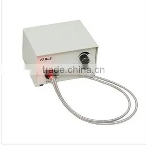 Jewelry Optic Light thumbnail-1