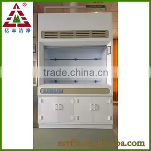 Cheap Sale Acid Fume Hood For Laboratory Equipment thumbnail-1