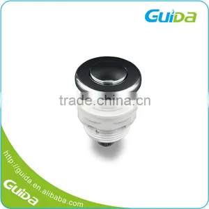 For Waste Disposal Air Pressure Compressor On Off Sensor Switch thumbnail-3