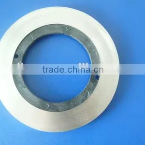 Fe-based Amorphous Ribbon/strip for Iron Core 1K 107 thumbnail-1