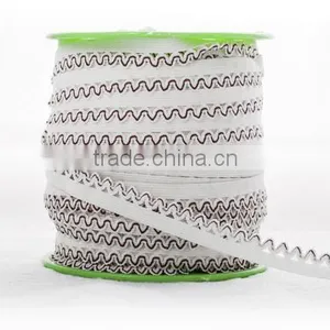 New Design Thin Binding Elastic Band thumbnail-2