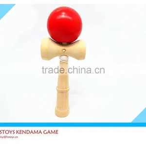 Cheap Kendama thumbnail-2