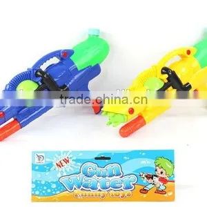 Cartoon Design Hottest Gun Toy Innovative Birthday Gifts thumbnail-6