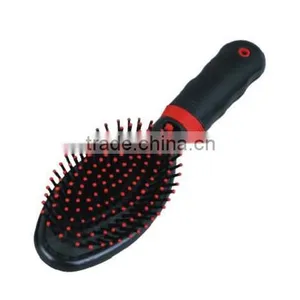 Fashion Detangle Brush / Massging Brush thumbnail-2