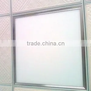 LED Panel Light Polystyrene PS Light Diffuser Sheet thumbnail-4