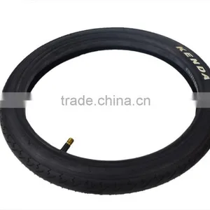 KENDA Tires Hot Sale New Arrivel High Quality Wholesale Price Durable Wear Resistant Bicycle Tires Bicycle Parts thumbnail-3