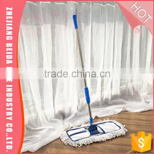 Top Quality Professional Made New Design China Microfiber Mop thumbnail-2
