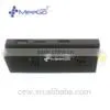 In Stock ! MeeGoPad A02 Remix OS TV Stick With With Allwinner A83t SoC Android Stick thumbnail-1