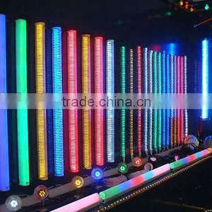 Led Advertising Display thumbnail-1