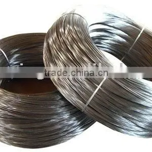 Spring Steel Wire.. thumbnail-1