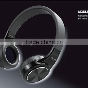 Hot Selling Java Computer Headset With Microphone Good Quality US03 thumbnail-6