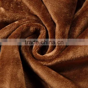 Custom Men's Clothes Thermal Underwear Made in China thumbnail-3