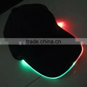 Led Side Light Cap thumbnail-1