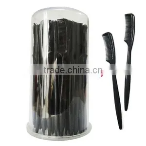 Lash Comb, Eyelash Comb thumbnail-1