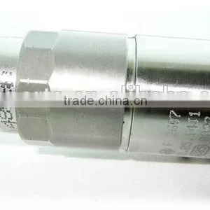Engine Fuel Injector 4937065 0445120123 Injector thumbnail-1