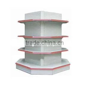 Wooden Stand thumbnail-1