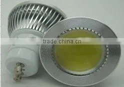 High Power Gu10 5w Cob Led thumbnail-1