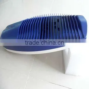 100w Cob Led Outdoor Luminaire Landscape Lighting thumbnail-1