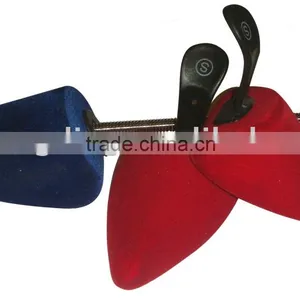 EVA Shoe Tree thumbnail-1