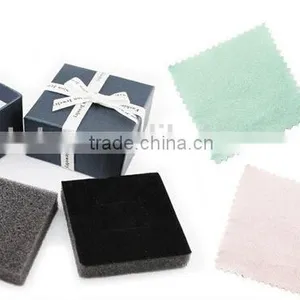 Fashion Jewelry Gift Box Small Gift Boxes St3058 thumbnail-1