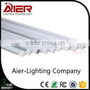 Cheap Price Good Quality Led Bulb Raw Material thumbnail-3