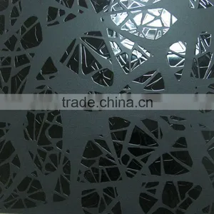 Quality High Pressure Laminate thumbnail-1
