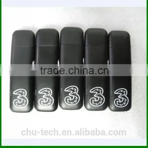 3G Mobile Boradband Stick Modem HUAWEI E156G thumbnail-1