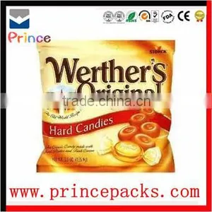 China Plastic Bag Manufacturer,plastic Bag,printing Plastic Bag thumbnail-4