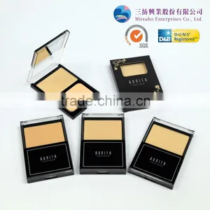 Best Brand Mineral Makeup Contour Palette Makeup Foundation thumbnail-5