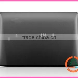 Popular Sales 14 Inches 4core 8GB 1TB High-capacity Notebook Laptop, Gaming Laptop, I7 Laptop thumbnail-4