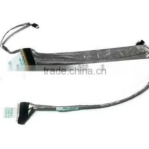 FOR TO A500 A505 A505D 16"LCD VIDEO CABLE thumbnail-1