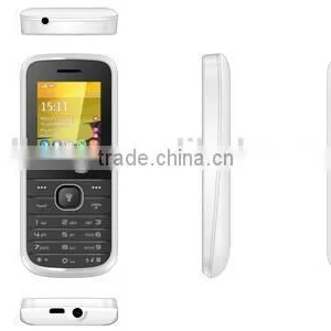 G3621 Mobile Phone in Stock thumbnail-3