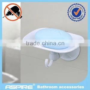 Better Houseware Plastic Hook thumbnail-1