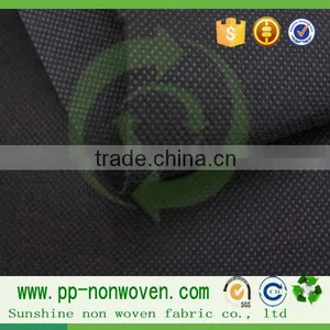 Landscape Weed Block Fabric /garden Weed Control / Weed Control Membrane thumbnail-1