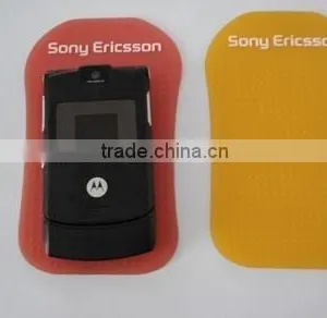 New Products 2016 Non-slip Mat on China Market thumbnail-2