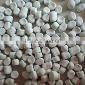 CaO Rubber Antifoaming Agent thumbnail-1