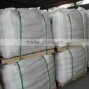 High Quality Refractory Castable Material With 25kg per Bagexporting to All Over the World thumbnail-1