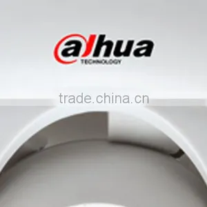 Original Economical Dahua DH-IPC-HDW4100S 1.3M HD Network Small IR Dome Camera Poe thumbnail-3