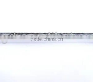 l Anchor Bolt,construction Accessories,formwork Hardware thumbnail-1