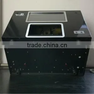 Big Display Nail Art Printer thumbnail-1