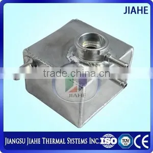 Lengquehu thumbnail-1