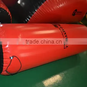 SUNJOY 2016 Hot Sale Giant Inflatable Paint Ball for Kids And Adult thumbnail-5