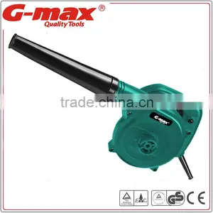 G-max Hot Electric Air Blower Small Powerful Air BlowerGT19721 thumbnail-1