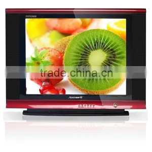TV CRT thumbnail-1