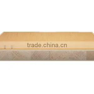 18mm Good Quality Birch Blockboard thumbnail-1