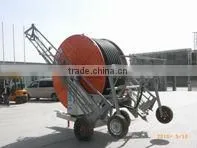 Hose Reel Irigator thumbnail-1