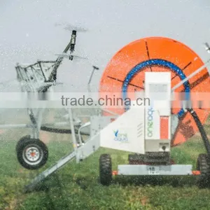 Hose Traveller thumbnail-2