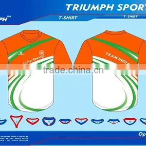 Tshirt Transfer thumbnail-1