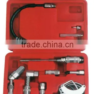 11-PC Lube Accessory Kit thumbnail-1