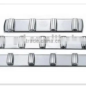 Hook/furniture Hanging Rails thumbnail-1